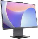 Ordinateur Tout-en-un Lenovo ThinkCentre neo 50a 27 Gen 5 (12SA003XFM) – Image 2