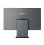 Ordinateur Tout-en-un Lenovo ThinkCentre neo 50a 27 Gen 5 (12SA003XFM) – Image 5