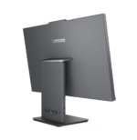 Ordinateur Tout-en-un Lenovo ThinkCentre neo 50a 27 Gen 5 (12SA003XFM) – Image 4