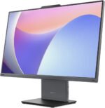 Ordinateur Tout-en-un Lenovo ThinkCentre neo 50a 27 Gen 5 (12SA003XFM) – Image 3