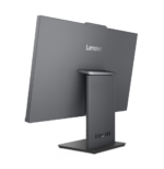 Ordinateur Tout-en-un Lenovo ThinkCentre neo 50a 27 Gen 5 (12SA003XFM) – Image 6