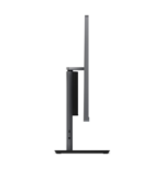 Ordinateur Tout-en-un Lenovo ThinkCentre neo 50a 27 Gen 5 (12SA003XFM) – Image 7