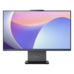 Ordinateur Tout-en-un Lenovo ThinkCentre Neo 50a 27 Gen 5 (12SA004VFM)