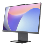 Ordinateur Tout-en-un Lenovo ThinkCentre Neo 50a 27 Gen 5 (12SA004VFM) – Image 3