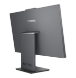 Ordinateur Tout-en-un Lenovo ThinkCentre Neo 50a 27 Gen 5 (12SA004VFM) – Image 4