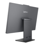 Ordinateur Tout-en-un Lenovo ThinkCentre Neo 50a 27 Gen 5 (12SA004VFM) – Image 5