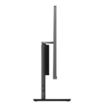 Ordinateur Tout-en-un Lenovo ThinkCentre Neo 50a 27 Gen 5 (12SA004VFM) – Image 6