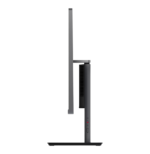 Ordinateur Tout-en-un Lenovo ThinkCentre Neo 50a 27 Gen 5 (12SA004VFM) – Image 7