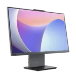 Ordinateur Tout-en-un Lenovo ThinkCentre neo 50a 27 Gen5 (12SA000HFM) – Image 2