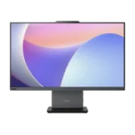 Ordinateur Tout-en-un Lenovo ThinkCentre neo 50a 27 Gen5 (12SA000HFM)