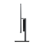 Ordinateur Tout-en-un Lenovo ThinkCentre neo 50a 27 Gen5 (12SA000HFM) – Image 8