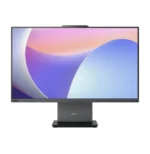 Ordinateur Tout-en-un Lenovo ThinkCentre neo 50a 27 Gen5 (12SA000HFM)