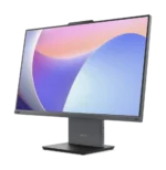 Ordinateur Tout-en-un Lenovo ThinkCentre neo 50a 27 Gen5 (12SA000HFM) – Image 3