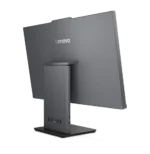 Ordinateur Tout-en-un Lenovo ThinkCentre neo 50a 27 Gen5 (12SA000HFM) – Image 4