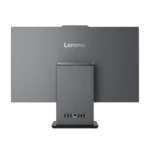 Ordinateur Tout-en-un Lenovo ThinkCentre neo 50a 27 Gen5 (12SA000HFM) – Image 5