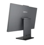 Ordinateur Tout-en-un Lenovo ThinkCentre neo 50a 27 Gen5 (12SA000HFM) – Image 6