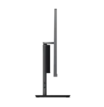 Ordinateur Tout-en-un Lenovo ThinkCentre neo 50a 27 Gen5 (12SA000HFM) – Image 7