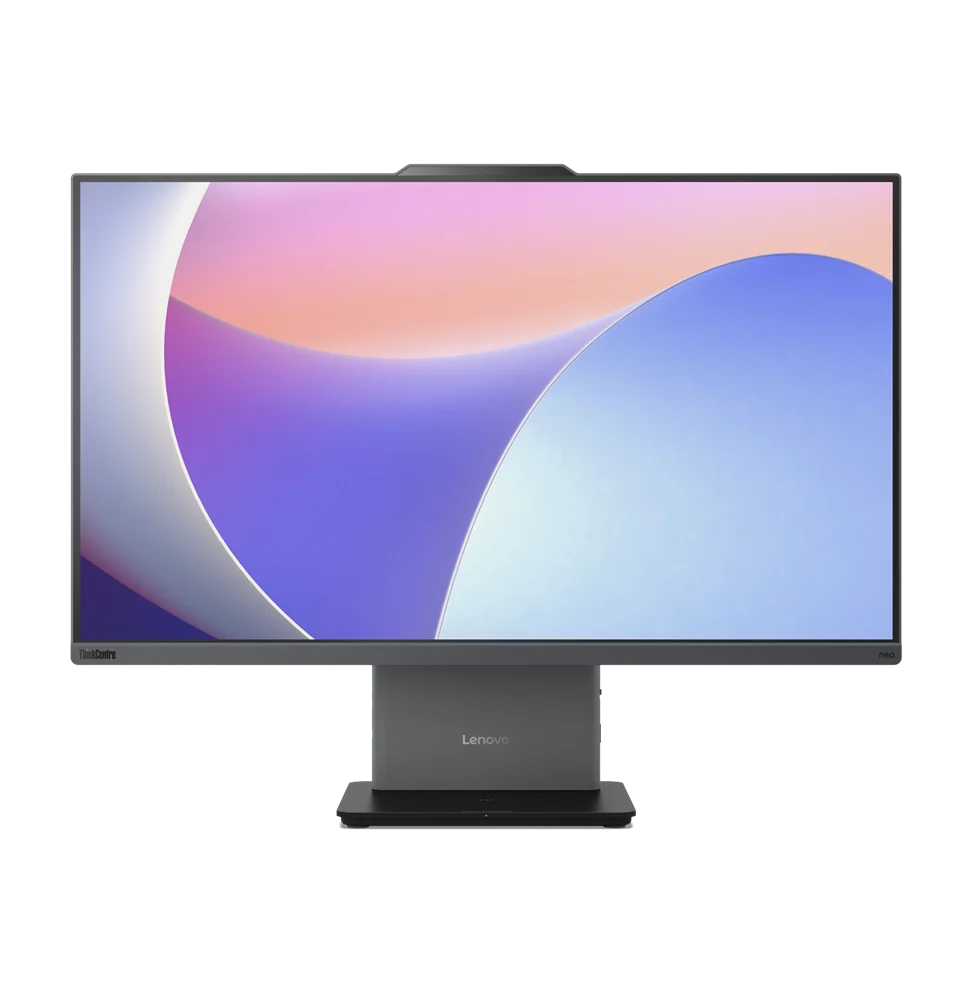 ordinateur-tout-en-un-lenovo-thinkcentre-neo-50a-27-gen5-12sa000hfm.webp Ordinateur Tout-en-un Lenovo ThinkCentre neo 50a 27 Gen5 (12SA000HFM) – Image 1