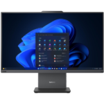Ordinateur Tout-en-un Lenovo ThinkCentre neo 55a 24 Gen 6 (13F9000VFM)