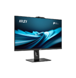 Ordinateur tout-en-un MSI Pro AP272P 14M-886XEU (9S6-AF8321-1025) – Image 2