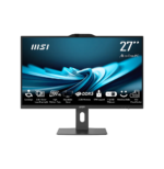 Ordinateur tout-en-un MSI Pro AP272P 14M-886XEU (9S6-AF8321-1025)