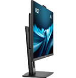 Ordinateur tout-en-un MSI Pro AP272P 14M-886XEU (9S6-AF8321-1025) – Image 3