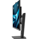 Ordinateur tout-en-un MSI Pro AP272P 14M-886XEU (9S6-AF8321-1025) – Image 4