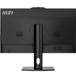 Ordinateur tout-en-un MSI Pro AP272P 14M-886XEU (9S6-AF8321-1025) – Image 5