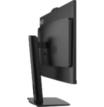 Ordinateur tout-en-un MSI Pro AP272P 14M-886XEU (9S6-AF8321-1025) – Image 6