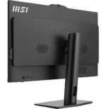 Ordinateur tout-en-un MSI Pro AP272P 14M-886XEU (9S6-AF8321-1025) – Image 7
