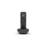 Pack de deux téléphones sans fil DECT Gigaset AS690 Duo (4250366854649) – Image 4