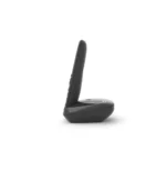 Pack de deux téléphones sans fil DECT Gigaset AS690 Duo (4250366854649) – Image 6