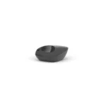 Pack de deux téléphones sans fil DECT Gigaset AS690 Duo (4250366854649) – Image 7