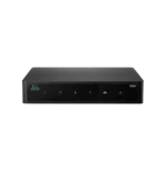 Passerelle HPE Aruba Networking 9004 RW 4 ports GbE (R1B21A) – Image 2