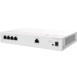 Passerelle Multi-Services Huawei eKit S380-L4P1T (98012178) – Image 4