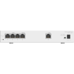 Passerelle Multi-Services Huawei eKit S380-L4P1T (98012178)
