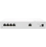 Passerelle Multi-Services Huawei eKit S380-L4P1T (98012178) – Image 3