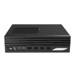 Mini PC de bureau MSI Pro DP21 (9S6-B0A421-862) – Image 5