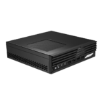 Mini PC de bureau MSI Pro DP21 (9S6-B0A421-862) – Image 6