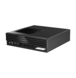 Mini PC de bureau MSI Pro DP21 (9S6-B0A421-862) – Image 7