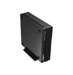 Mini PC de bureau MSI Pro DP21 (9S6-B0A421-862) – Image 8