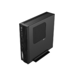 Mini PC de bureau MSI Pro DP21 (9S6-B0A421-862) – Image 9