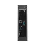 Mini PC de bureau MSI Pro DP21 (9S6-B0A421-862) – Image 10