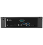 Mini PC de bureau MSI Pro DP21 (9S6-B0A421-862) – Image 11