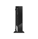 Mini PC de bureau MSI Pro DP21 (9S6-B0A421-862)