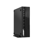 Mini PC de bureau MSI Pro DP21 (9S6-B0A421-862) – Image 2