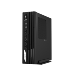 Mini PC de bureau MSI Pro DP21 (9S6-B0A421-862) – Image 3