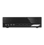 Mini PC de bureau MSI Pro DP21 (9S6-B0A421-862) – Image 4