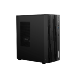 PC de bureau MSI Pro DP180 (9S6-B0A741-639) – Image 4