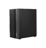 PC de bureau MSI Pro DP180 (9S6-B0A741-639) – Image 5